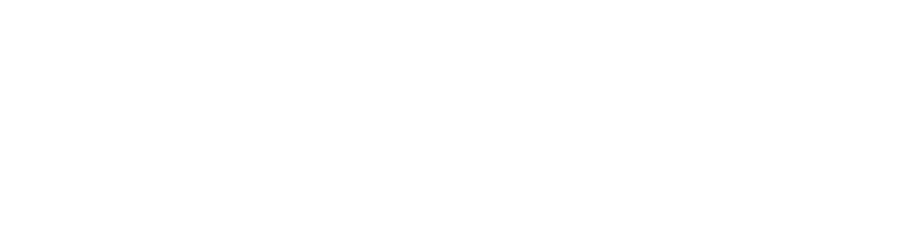 BAYSİD - Balıkesir Yerel Sanayici ve İş İnsanları Derneği Logosu