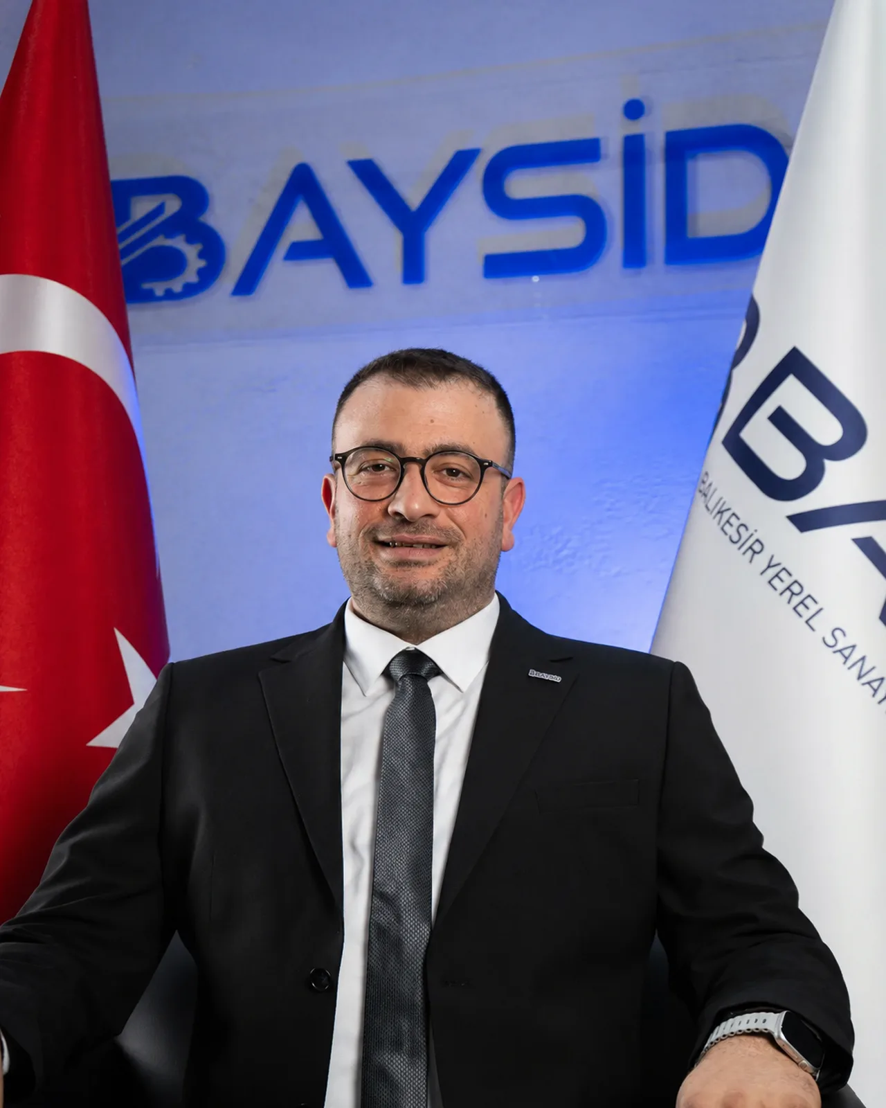 Ozan ALBAYRAK