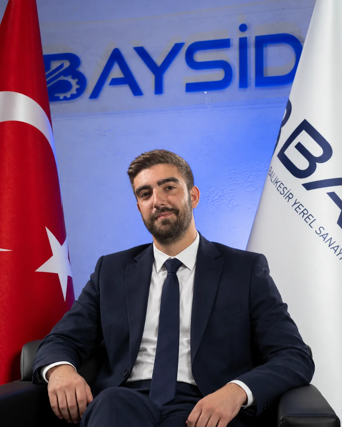 Ahmet Furkan KARAÇİL