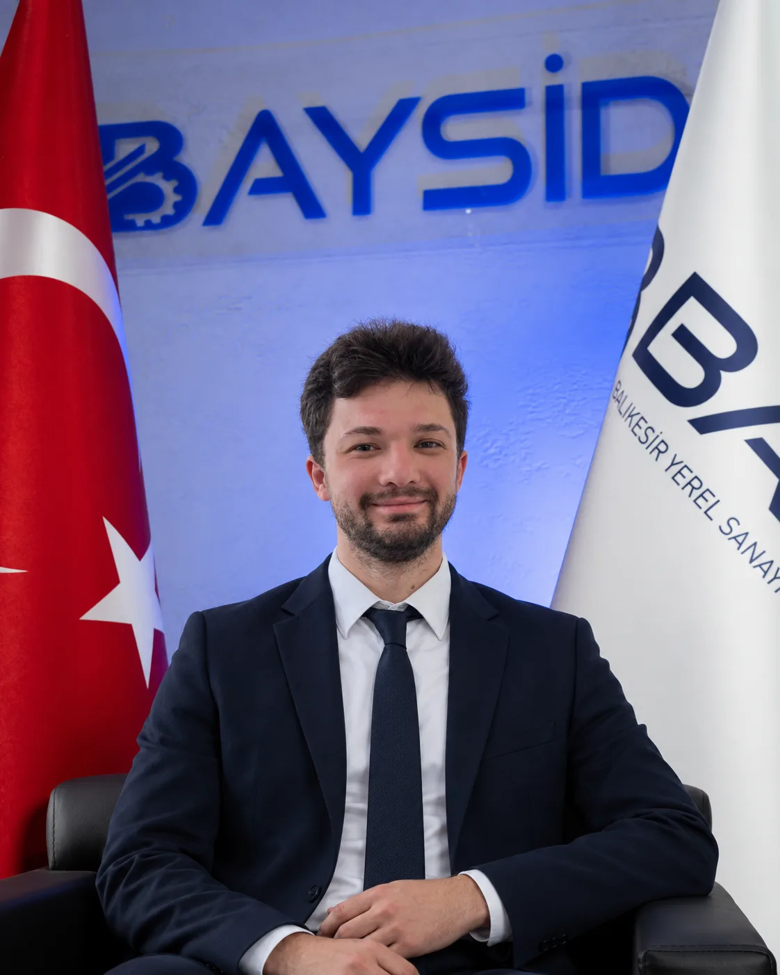 Furkan ADIGÜZEL