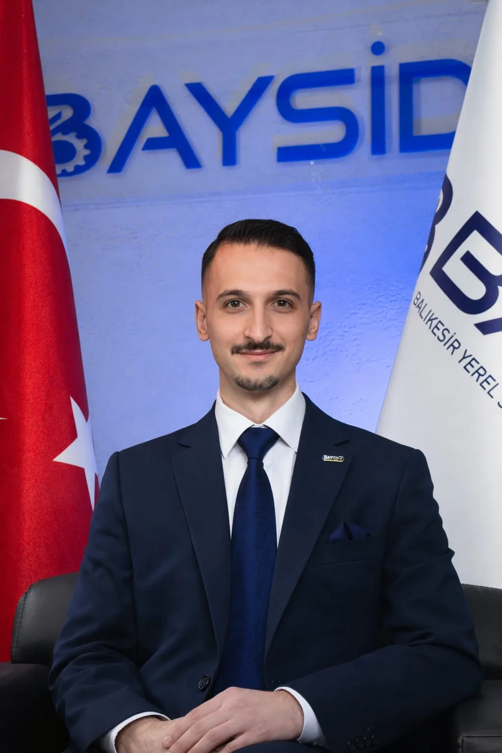 Ayhan PAK