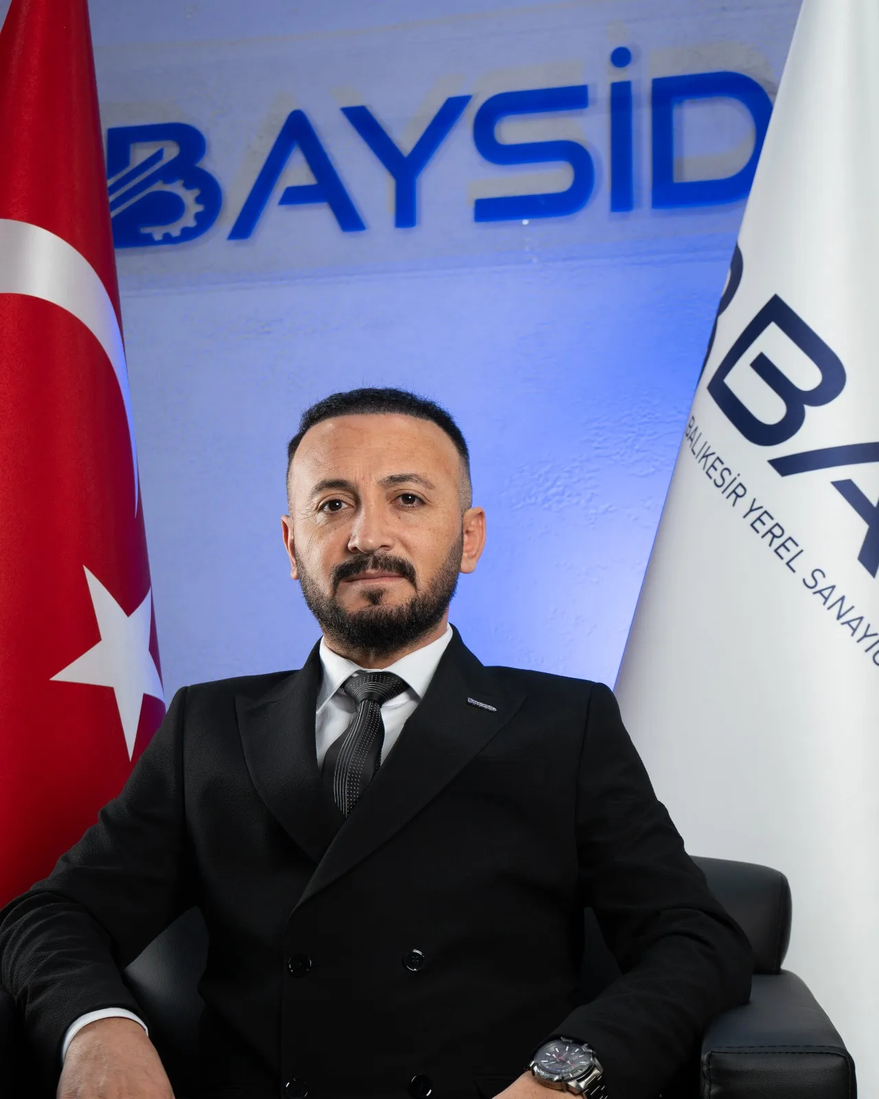 Fatih SEL
