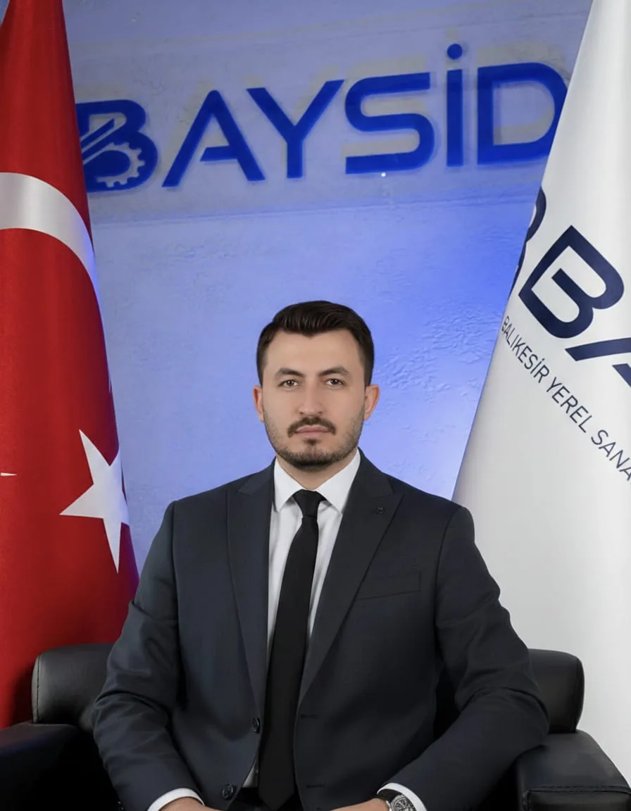 Emre KABAKÇI