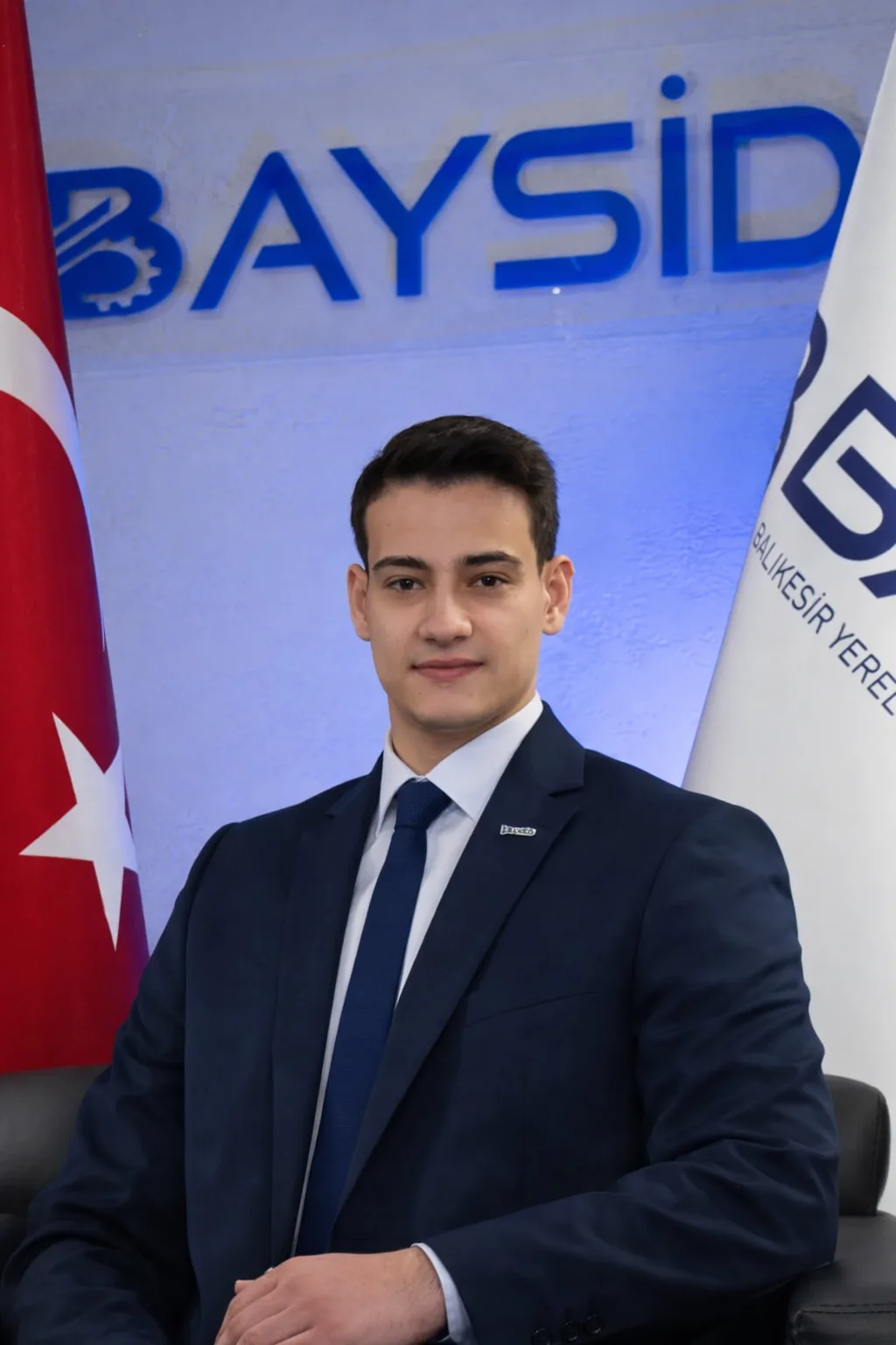 Halil KARTAL