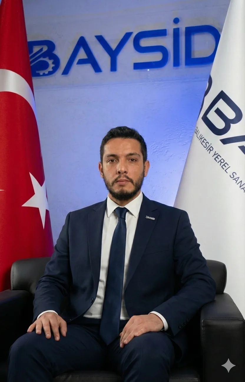 Ejder ÖLMEZ